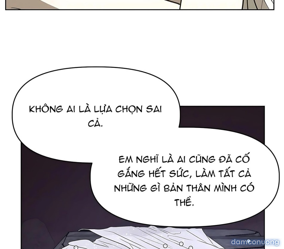 [18+] Đi Câu Cá Cũng Bắt Được Người Cá Sao? 