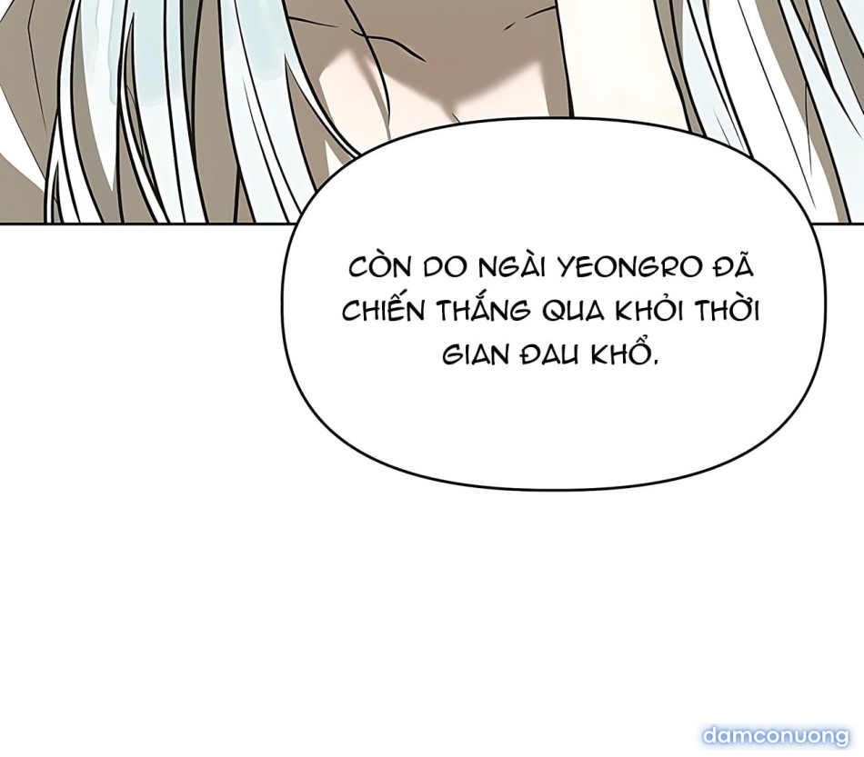 [18+] Đi Câu Cá Cũng Bắt Được Người Cá Sao? 