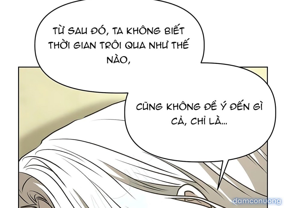 [18+] Đi Câu Cá Cũng Bắt Được Người Cá Sao? 