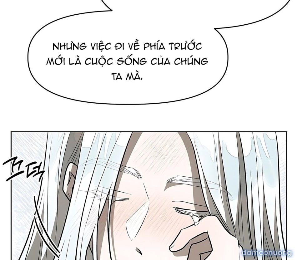 [18+] Đi Câu Cá Cũng Bắt Được Người Cá Sao? 