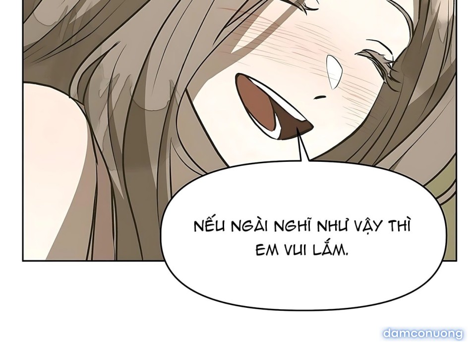 [18+] Đi Câu Cá Cũng Bắt Được Người Cá Sao? 