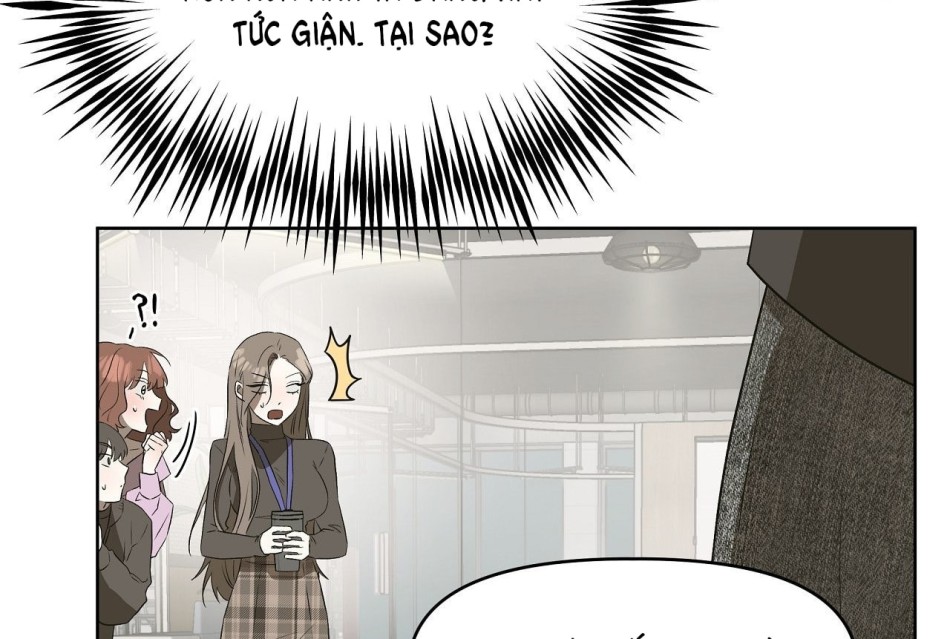 [18+] Đi Câu Cá Cũng Bắt Được Người Cá Sao? 