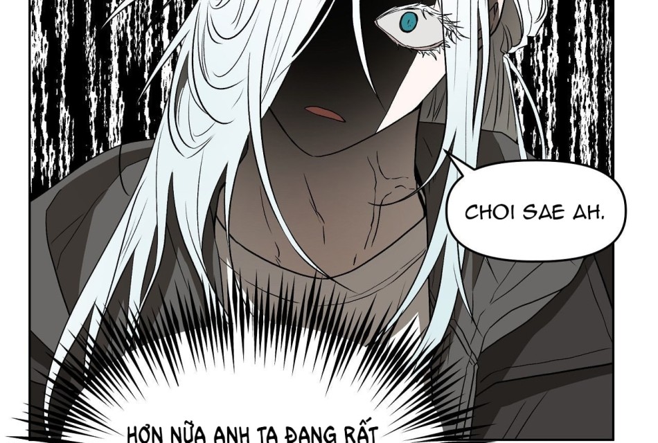 [18+] Đi Câu Cá Cũng Bắt Được Người Cá Sao? 