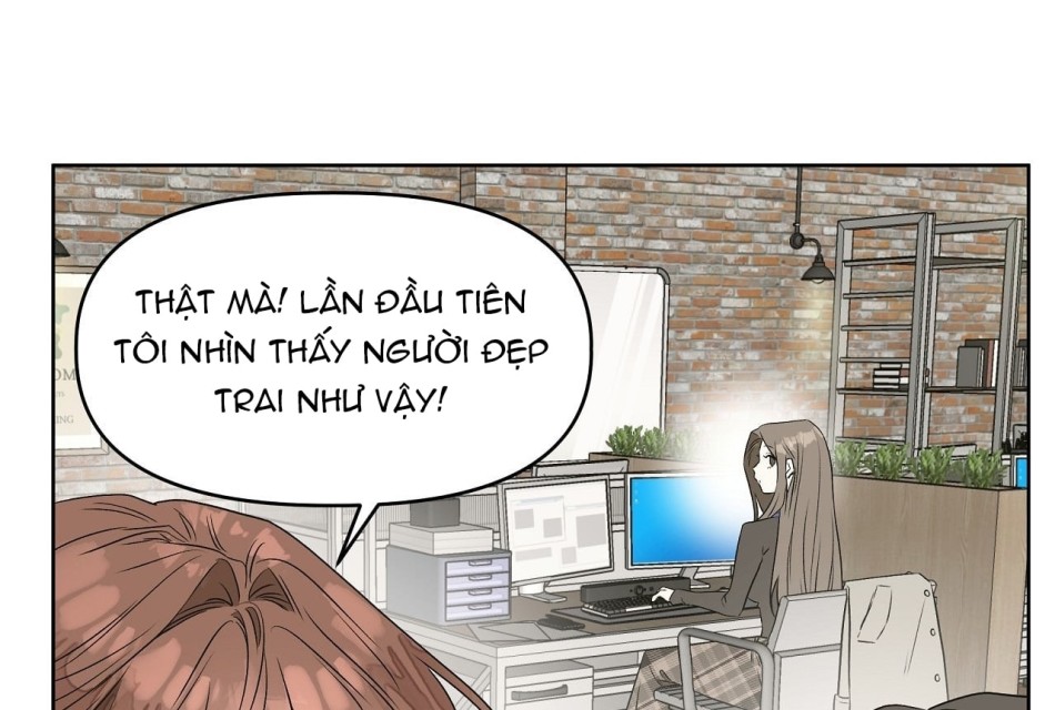 [18+] Đi Câu Cá Cũng Bắt Được Người Cá Sao? 