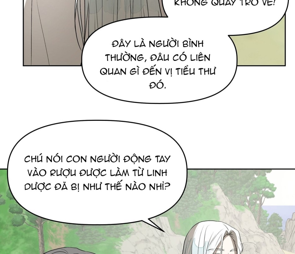 [18+] Đi Câu Cá Cũng Bắt Được Người Cá Sao? 