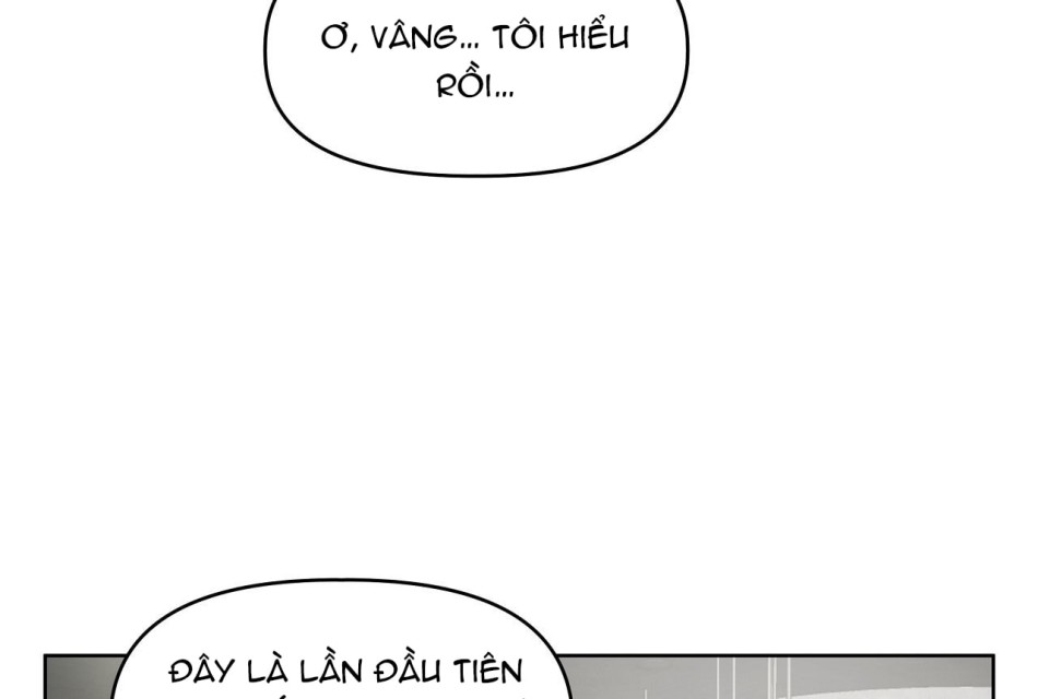 [18+] Đi Câu Cá Cũng Bắt Được Người Cá Sao? 
