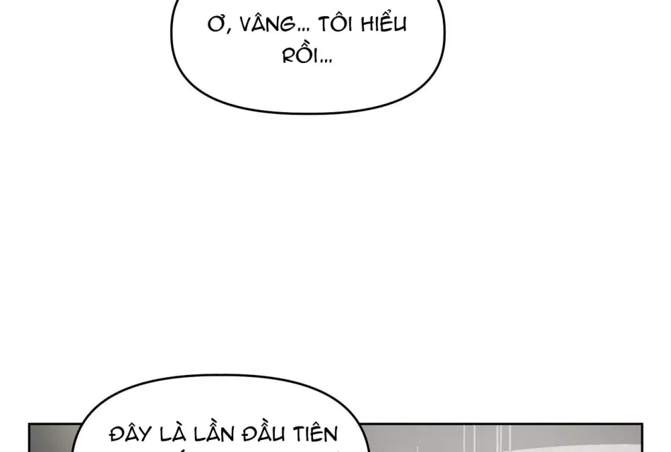 [18+] Đi Câu Cá Cũng Bắt Được Người Cá Sao? 