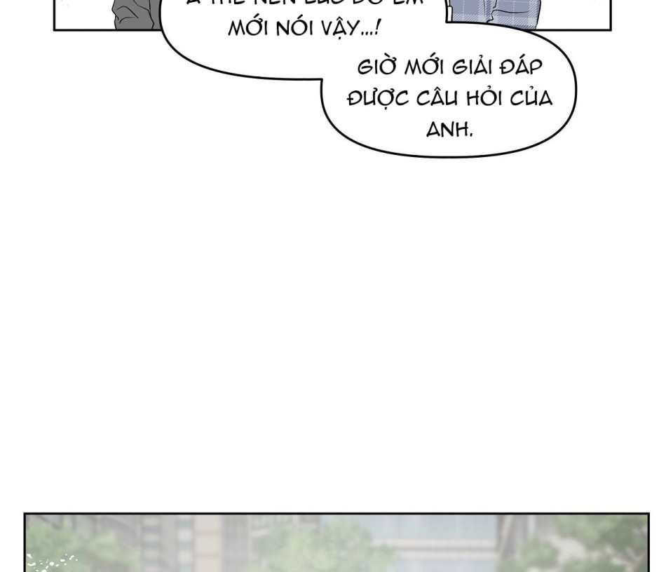 [18+] Đi Câu Cá Cũng Bắt Được Người Cá Sao? 