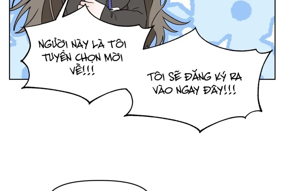 [18+] Đi Câu Cá Cũng Bắt Được Người Cá Sao? 