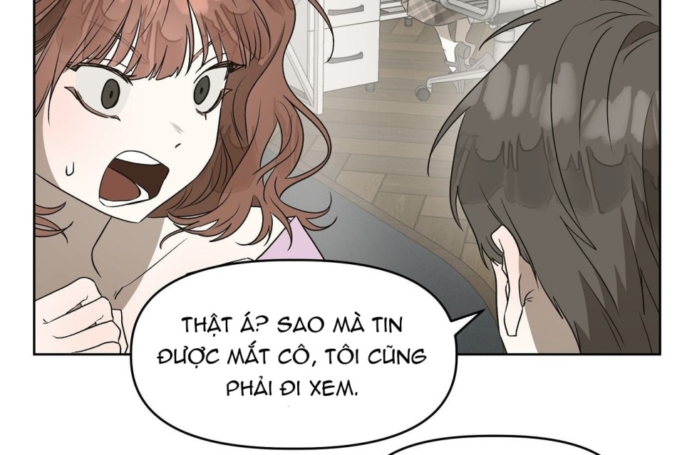[18+] Đi Câu Cá Cũng Bắt Được Người Cá Sao? 