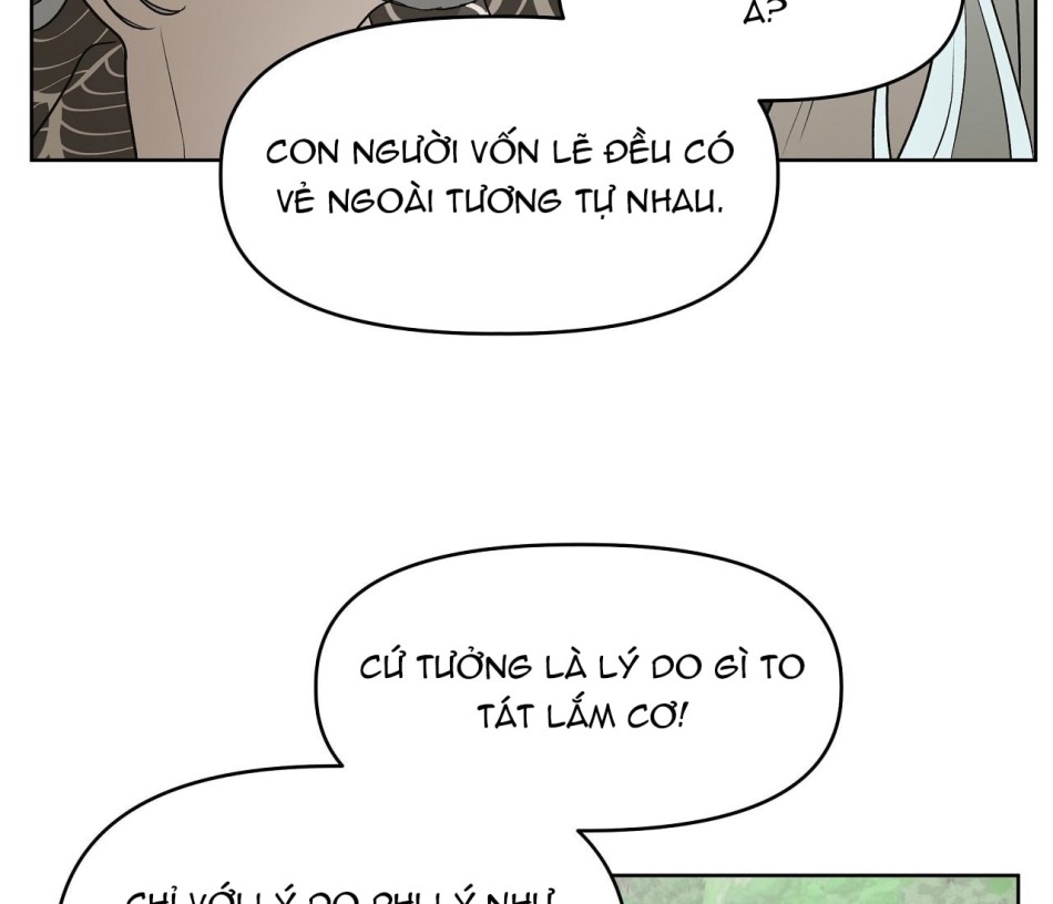 [18+] Đi Câu Cá Cũng Bắt Được Người Cá Sao? 