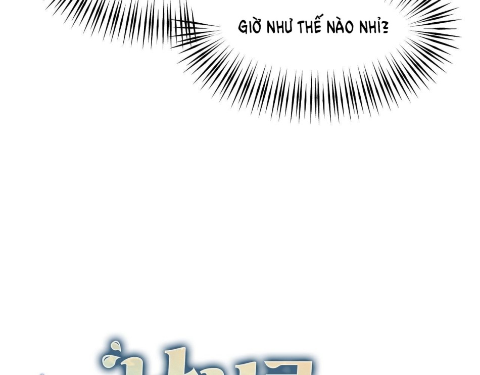 [18+] Đi Câu Cá Cũng Bắt Được Người Cá Sao? 