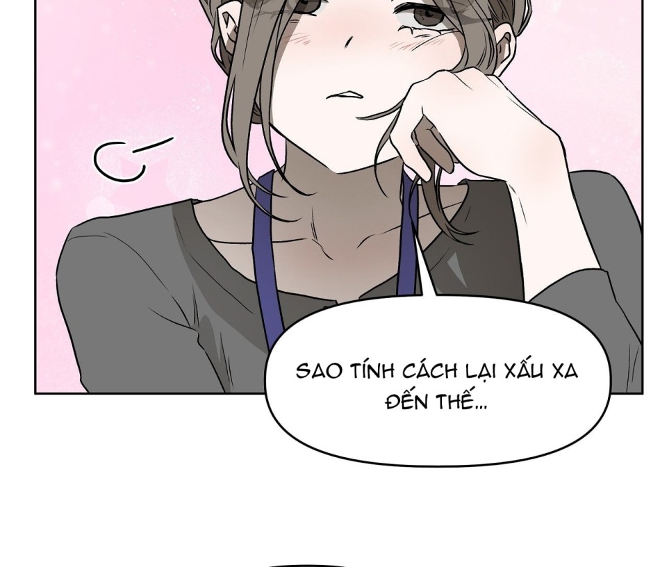 [18+] Đi Câu Cá Cũng Bắt Được Người Cá Sao? 