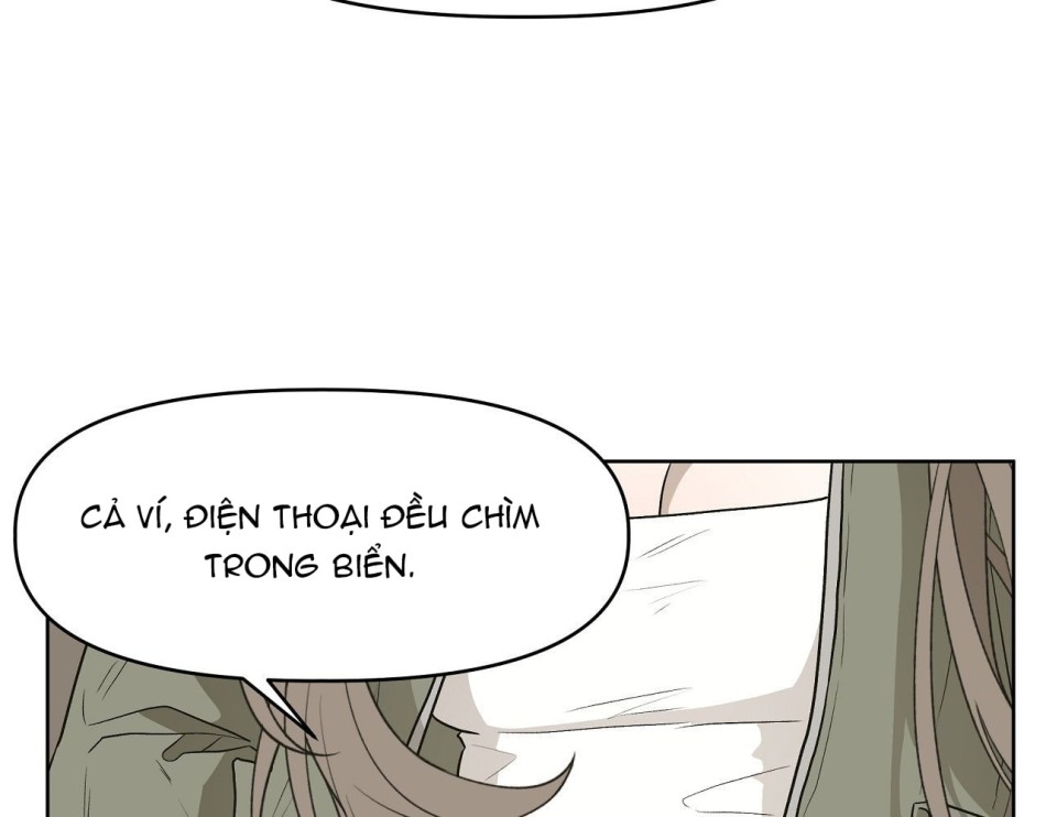 [18+] Đi Câu Cá Cũng Bắt Được Người Cá Sao? 