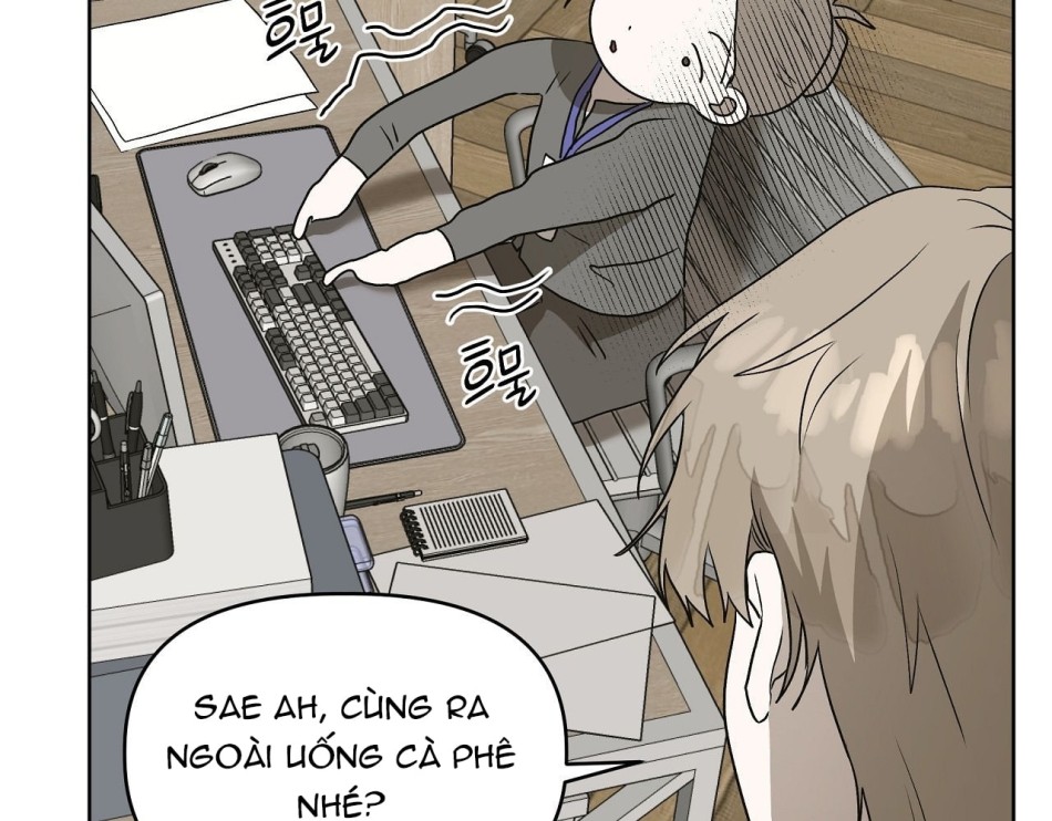 [18+] Đi Câu Cá Cũng Bắt Được Người Cá Sao? 
