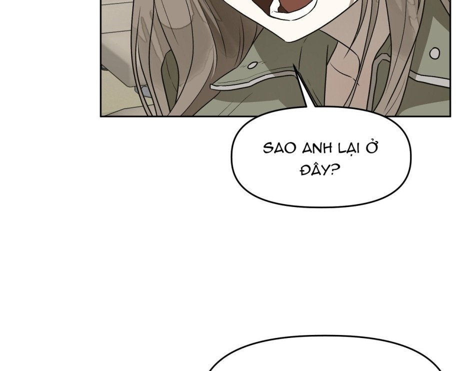 [18+] Đi Câu Cá Cũng Bắt Được Người Cá Sao? 