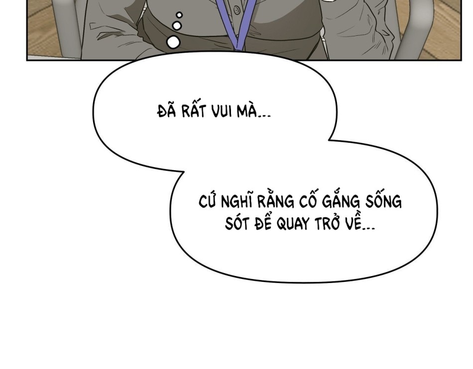 [18+] Đi Câu Cá Cũng Bắt Được Người Cá Sao? 