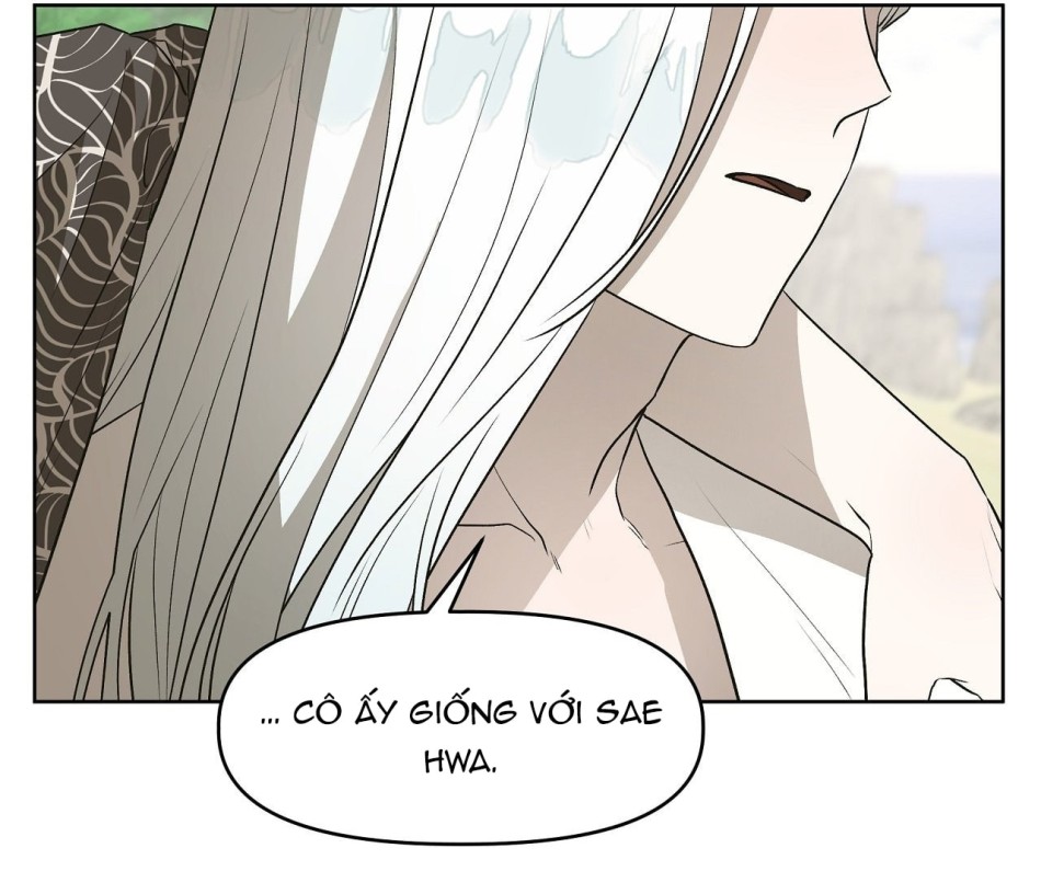 [18+] Đi Câu Cá Cũng Bắt Được Người Cá Sao? 
