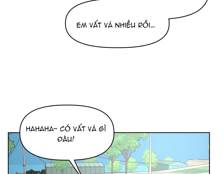 [18+] Đi Câu Cá Cũng Bắt Được Người Cá Sao? 