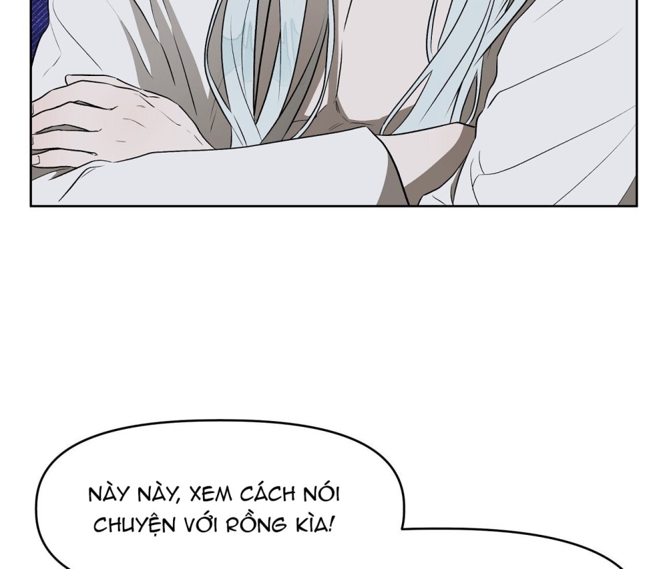 [18+] Đi Câu Cá Cũng Bắt Được Người Cá Sao? 