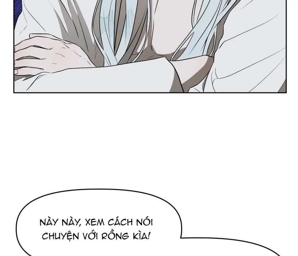[18+] Đi Câu Cá Cũng Bắt Được Người Cá Sao? 
