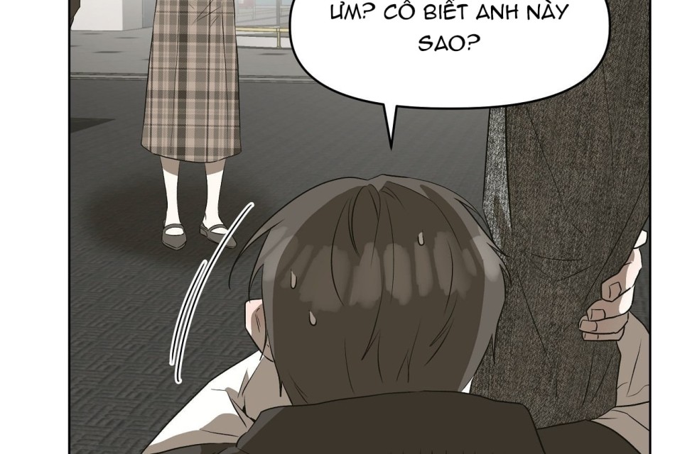[18+] Đi Câu Cá Cũng Bắt Được Người Cá Sao? 
