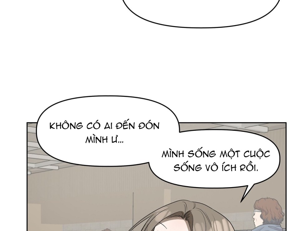 [18+] Đi Câu Cá Cũng Bắt Được Người Cá Sao? 