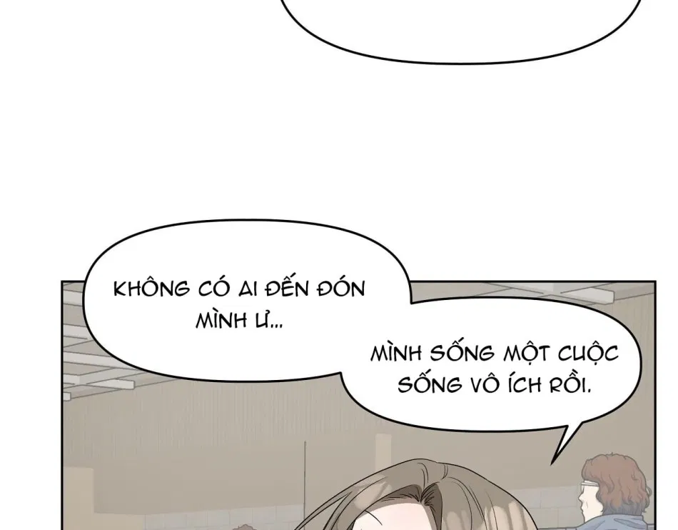 [18+] Đi Câu Cá Cũng Bắt Được Người Cá Sao? 