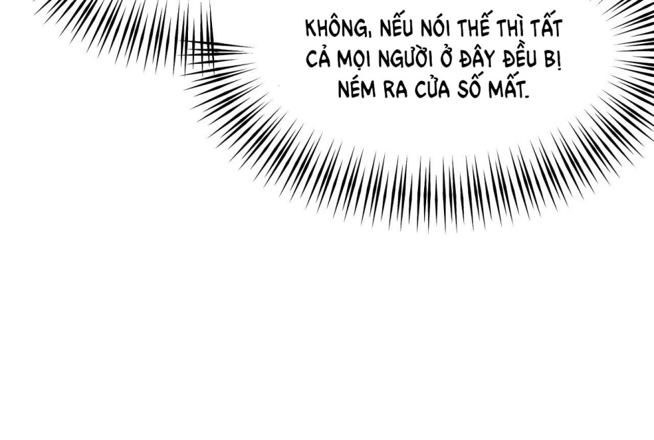 [18+] Đi Câu Cá Cũng Bắt Được Người Cá Sao? 
