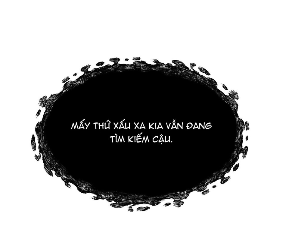 [18+] Đi Câu Cá Cũng Bắt Được Người Cá Sao? 