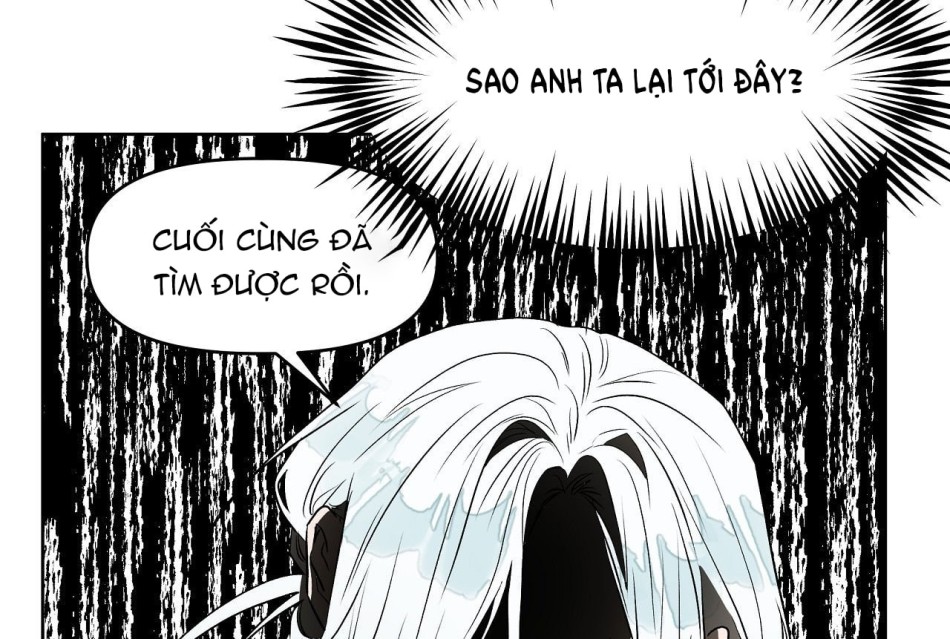 [18+] Đi Câu Cá Cũng Bắt Được Người Cá Sao? 