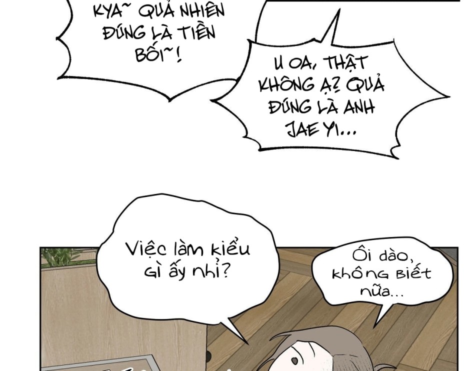 [18+] Đi Câu Cá Cũng Bắt Được Người Cá Sao? 