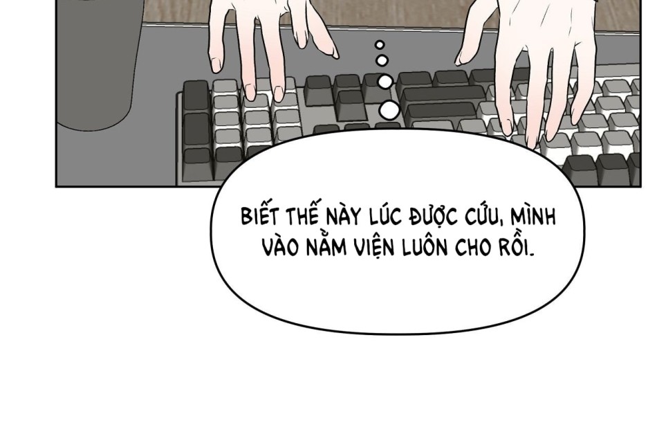 [18+] Đi Câu Cá Cũng Bắt Được Người Cá Sao? 