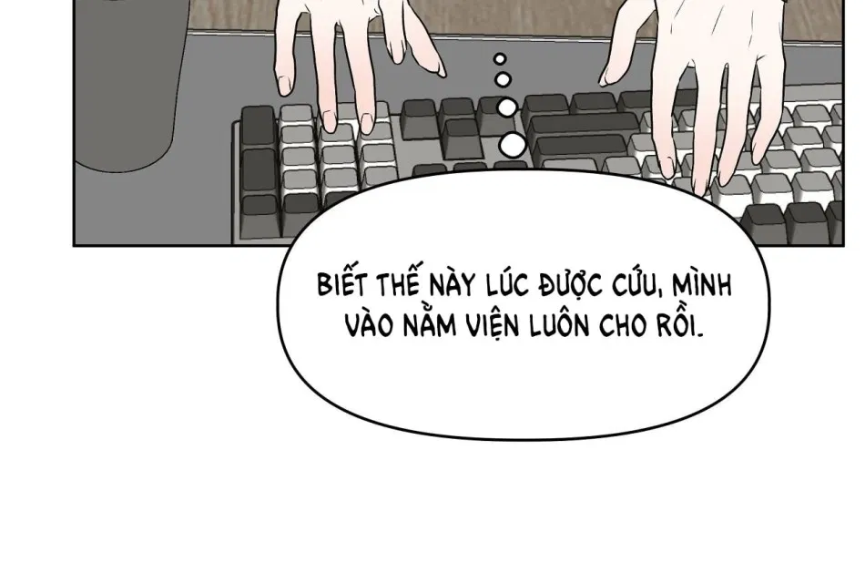 [18+] Đi Câu Cá Cũng Bắt Được Người Cá Sao? 