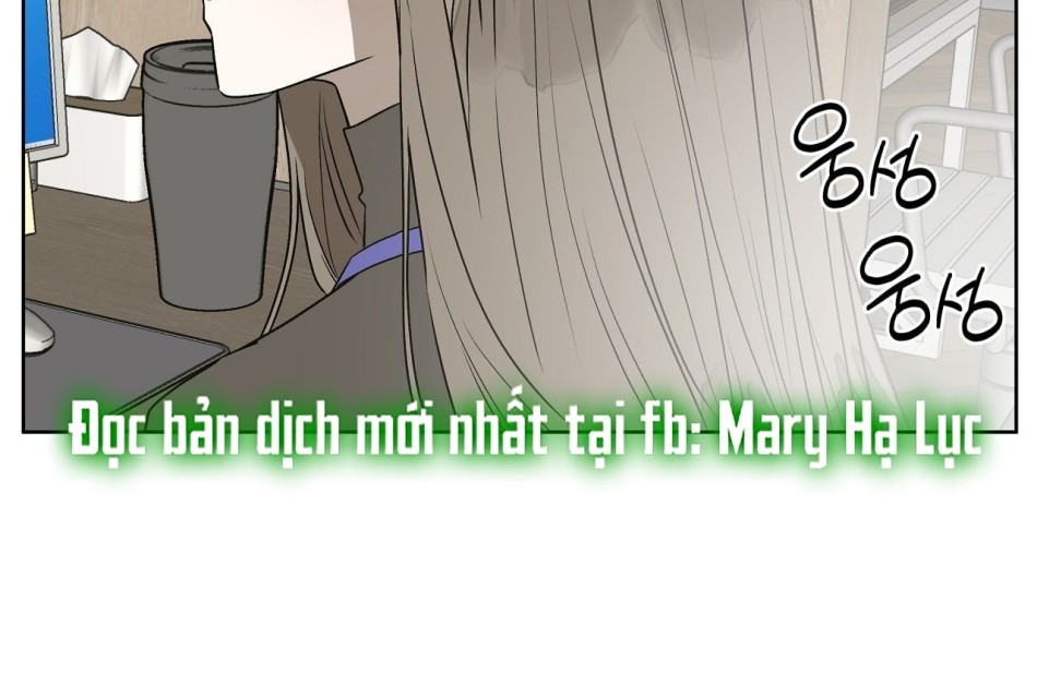 [18+] Đi Câu Cá Cũng Bắt Được Người Cá Sao? 