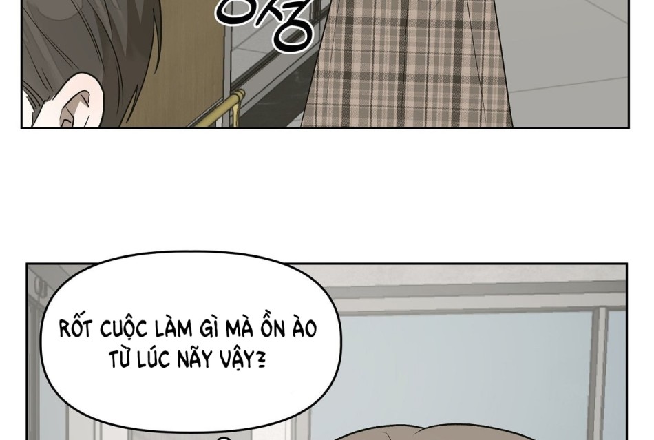 [18+] Đi Câu Cá Cũng Bắt Được Người Cá Sao? 