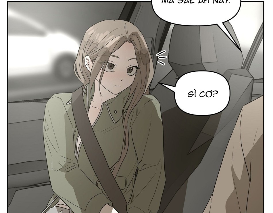 [18+] Đi Câu Cá Cũng Bắt Được Người Cá Sao? 