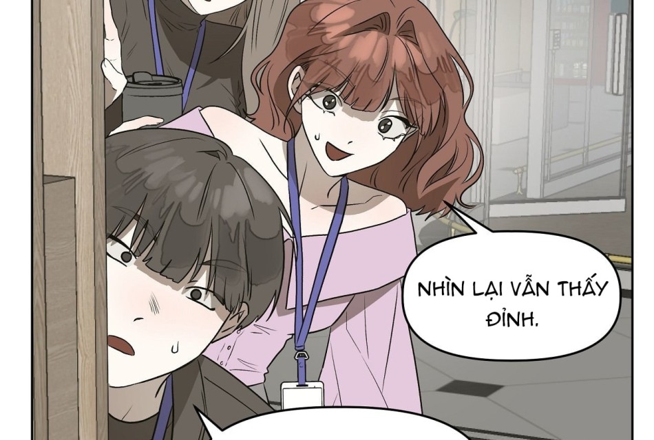 [18+] Đi Câu Cá Cũng Bắt Được Người Cá Sao? 