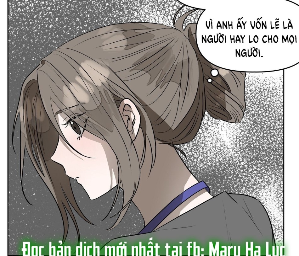 [18+] Đi Câu Cá Cũng Bắt Được Người Cá Sao? 