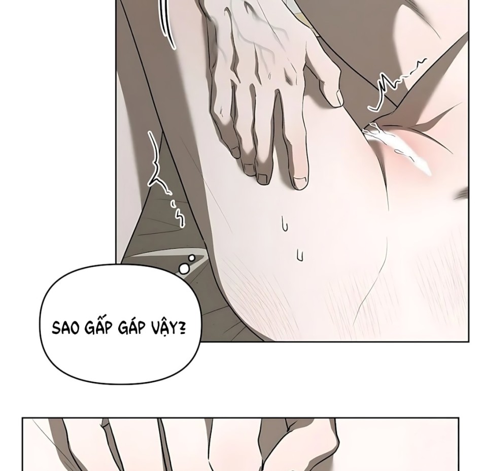 [18+] Đi Câu Cá Cũng Bắt Được Người Cá Sao? 