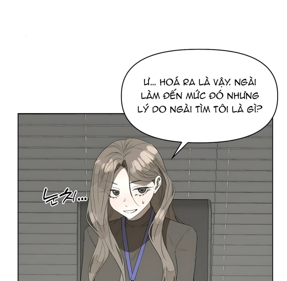 [18+] Đi Câu Cá Cũng Bắt Được Người Cá Sao? 