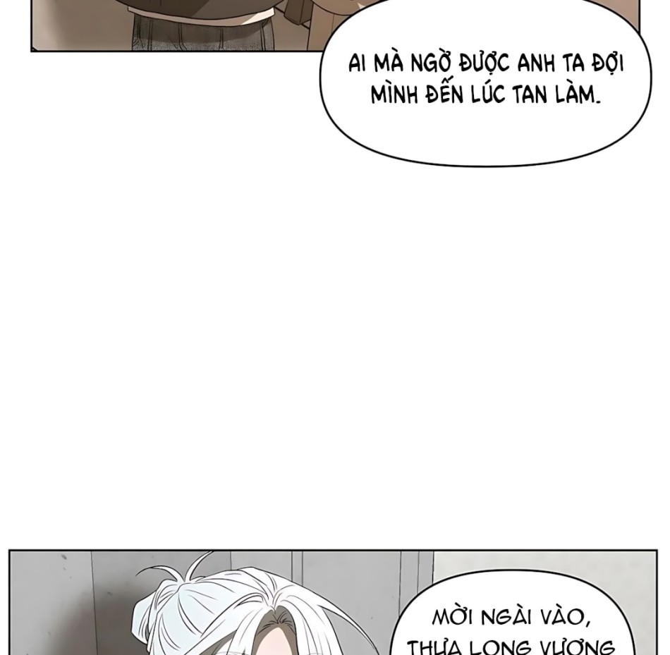 [18+] Đi Câu Cá Cũng Bắt Được Người Cá Sao? 