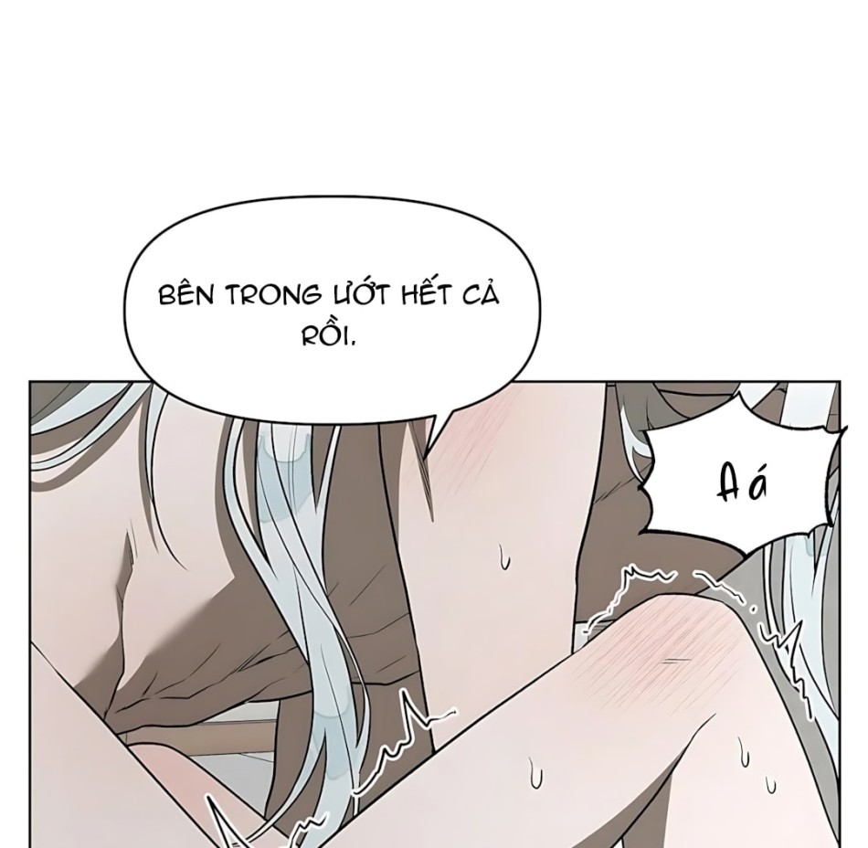 [18+] Đi Câu Cá Cũng Bắt Được Người Cá Sao? 