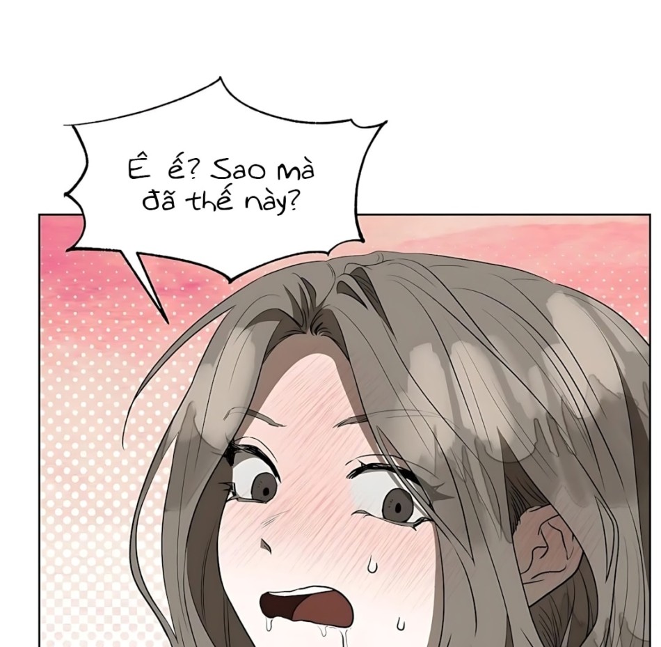 [18+] Đi Câu Cá Cũng Bắt Được Người Cá Sao? 
