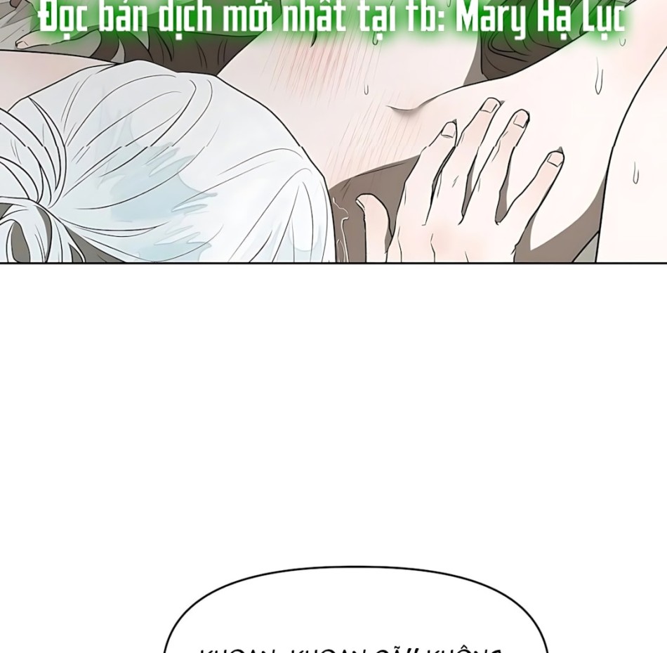 [18+] Đi Câu Cá Cũng Bắt Được Người Cá Sao? 