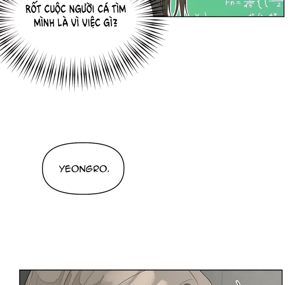 [18+] Đi Câu Cá Cũng Bắt Được Người Cá Sao? 