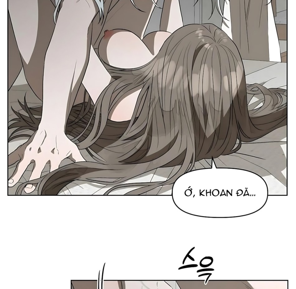 [18+] Đi Câu Cá Cũng Bắt Được Người Cá Sao? 