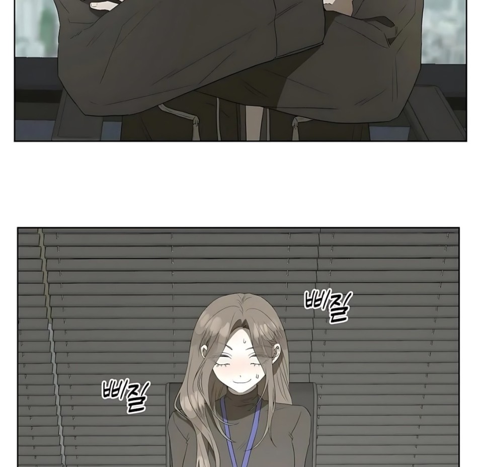 [18+] Đi Câu Cá Cũng Bắt Được Người Cá Sao? 
