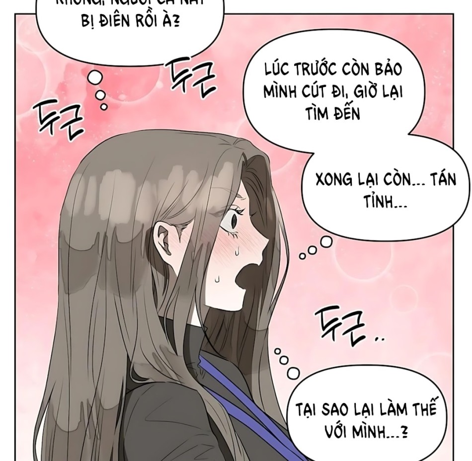 [18+] Đi Câu Cá Cũng Bắt Được Người Cá Sao? 