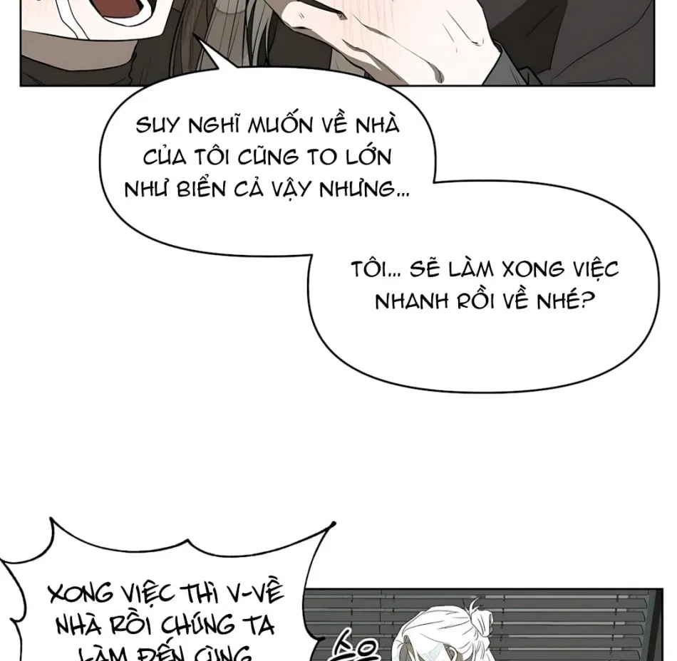 [18+] Đi Câu Cá Cũng Bắt Được Người Cá Sao? 